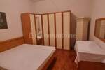 Stan, Pula, prodaja, 736000 €, 180 m2