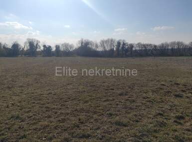 Zemljiste, Marčana, Krnica, prodaja, 164000 €, 5460 m2