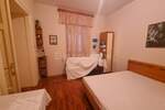 Stan, Pula, prodaja, 736000 €, 180 m2