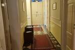Stan, Pula, prodaja, 736000 €, 180 m2