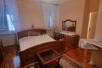Stan, Pula, prodaja, 736000 €, 180 m2