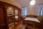 Stan, Pula, prodaja, 736000 €, 180 m2