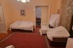 Stan, Pula, prodaja, 736000 €, 180 m2