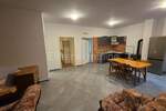 Trosoban stan, Jelenje, Dražice, prodaja, 160000 €, 76 m2