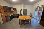 Trosoban stan, Jelenje, Dražice, prodaja, 160000 €, 76 m2