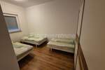 Trosoban stan, Jelenje, Dražice, prodaja, 160000 €, 76 m2