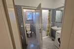Trosoban stan, Jelenje, Dražice, prodaja, 160000 €, 76 m2
