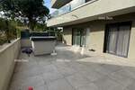 Dvosoban stan, Pula, prodaja, 1500 €, 90 m2