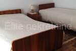 Kuca, Barban, Puntera, prodaja, 335000 €, 200 m2