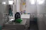 Kuca, Barban, Puntera, prodaja, 335000 €, 200 m2