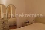 Kuca, Barban, Puntera, prodaja, 335000 €, 200 m2