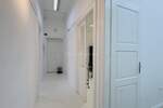 Poslovni prostor, Rijeka, Centar, najam, 800 €, 56 m2