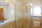 Kuca, Medulin, prodaja, 1300000 €, 557 m2