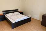 Kuca, Medulin, prodaja, 1300000 €, 557 m2