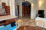 Kuca, Medulin, prodaja, 1300000 €, 557 m2