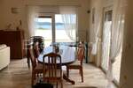 Kuca, Medulin, prodaja, 1300000 €, 557 m2