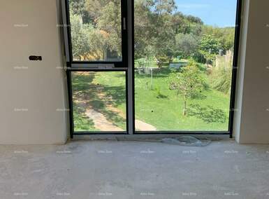 Dvosoban stan, Banjole, prodaja, 253290 €, 62 m2