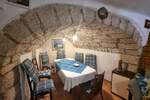 Kuca, Crikvenica, Selce, prodaja, 361000 €, 185 m2