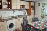 Kuca, Crikvenica, Selce, prodaja, 361000 €, 185 m2