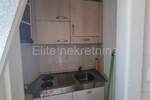 Kuca, Crikvenica, Selce, prodaja, 361000 €, 185 m2