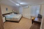 Kuca, Crikvenica, Selce, prodaja, 361000 €, 185 m2