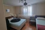 Kuca, Crikvenica, Selce, prodaja, 361000 €, 185 m2