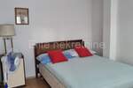 Kuca, Crikvenica, Selce, prodaja, 361000 €, 185 m2