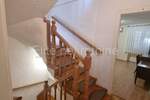 Kuca, Crikvenica, Selce, prodaja, 361000 €, 185 m2