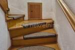 Kuca, Crikvenica, Selce, prodaja, 361000 €, 185 m2