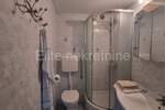 Kuca, Crikvenica, Selce, prodaja, 361000 €, 185 m2