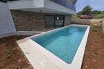 Dvosoban stan, Ližnjan, prodaja, 285000 €, 75 m2