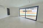 Dvosoban stan, Ližnjan, prodaja, 285000 €, 75 m2