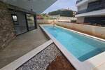 Dvosoban stan, Ližnjan, prodaja, 285000 €, 75 m2