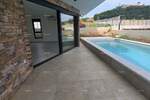 Dvosoban stan, Ližnjan, prodaja, 285000 €, 75 m2