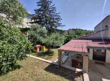 Kuca, Pula, prodaja, 320000 €, 90 m2