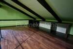 Cetvorosoban stan, Rijeka, Istok, prodaja, 182000 €, 112 m2