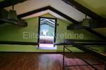 Cetvorosoban stan, Rijeka, Istok, prodaja, 182000 €, 112 m2