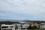 Dvosoban stan, Ližnjan, prodaja, 360000 €, 128 m2