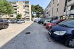 Poslovni prostor, Split, najam, 800 €, 61 m2