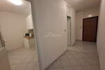 Poslovni prostor, Split, najam, 800 €, 61 m2