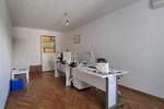 Poslovni prostor, Split, najam, 800 €, 61 m2