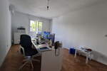 Poslovni prostor, Split, najam, 800 €, 61 m2