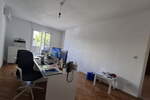 Poslovni prostor, Split, najam, 800 €, 61 m2
