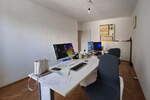 Poslovni prostor, Split, najam, 800 €, 61 m2
