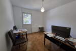 Poslovni prostor, Split, najam, 800 €, 61 m2