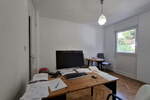 Poslovni prostor, Split, najam, 800 €, 61 m2