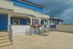 Cetvorosoban stan, Novigrad, prodaja, 269000 €, 100 m2