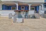 Cetvorosoban stan, Novigrad, prodaja, 269000 €, 100 m2