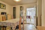 Cetvorosoban stan, Novigrad, prodaja, 269000 €, 100 m2