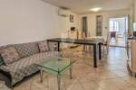 Cetvorosoban stan, Novigrad, prodaja, 269000 €, 100 m2